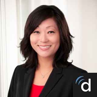 Caroline Wilds, MD, Internal Medicine, Matthews, NC