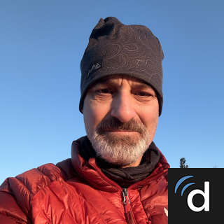 Scott Cohen, MD