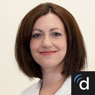 Paula Portelli, Acute Care Nurse Practitioner, Poughkeepsie, NY