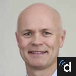 Jeffrey Husband, MD