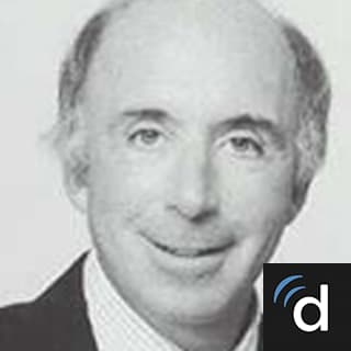 Jay Midwall, MD, Cardiology, Atlantis, FL