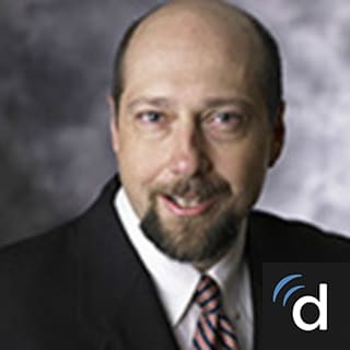 Daniel McMahon, MD, Family Medicine, Iron Mountain, MI