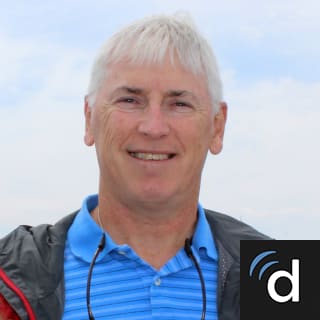 David Fagan, MD