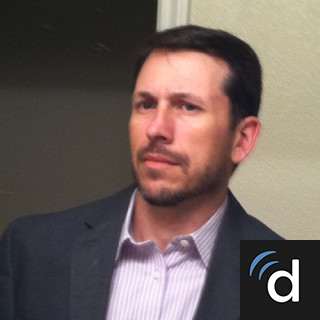 Layne Hepler, Pharmacist, Rock Hill, SC