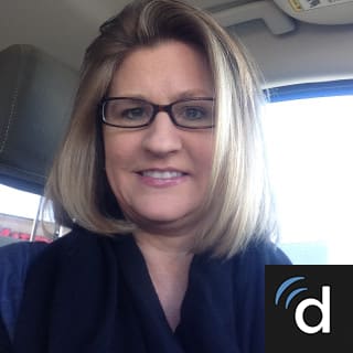 Therese Maas, Acute Care Nurse Practitioner, Burnsville, MN