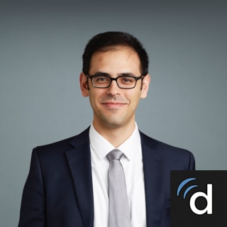 Daniele Massera, MD, Cardiology, New York, NY
