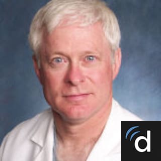 Peter Muller, MD