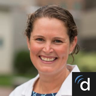 Stephanie Morris, MD