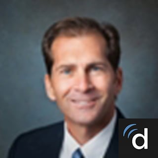 John Bagnasco, MD