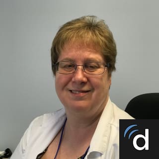 Alice Hopple, Family Nurse Practitioner, Lewes, DE
