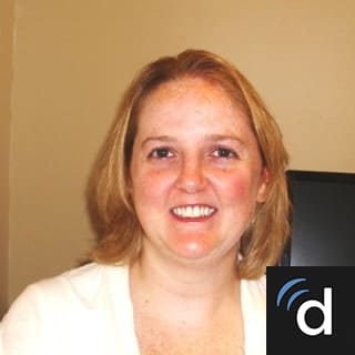 Kerri Cushing, Nurse Practitioner, Taunton, MA