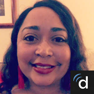 Rudena Whigham, MD, Research, Orlando, FL
