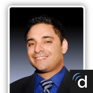 Vikram Narula, MD, Physical Medicine/Rehab, Madison Heights, MI