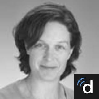 Kimberly Templeton, MD