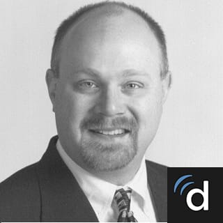 William Ives, MD, Anesthesiology, Snellville, GA
