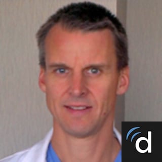 Eric Wellons, MD