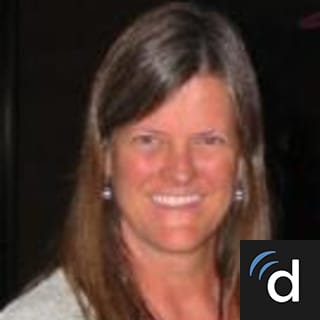Kathleen Rickard