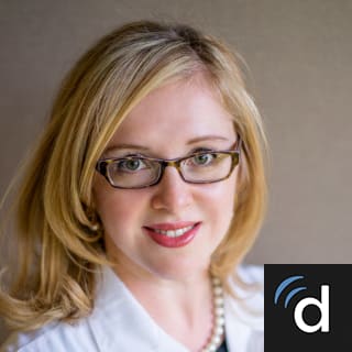 Inna Berin, MD, Obstetrics & Gynecology, Oradell, NJ