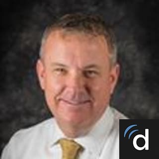 John Taylor, MD