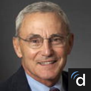 Harvey Taylor, MD