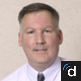 Joseph Flynn, DO, Oncology, Louisville, KY