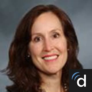 Corinne Horn, MD