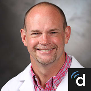 Neal Collins, Endocrinology, Gallipolis, OH