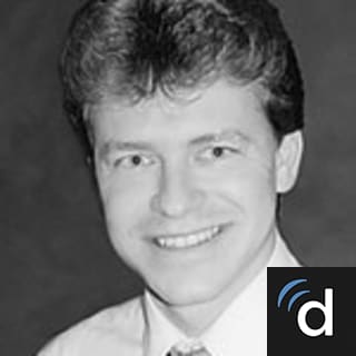 Michael Musho, MD