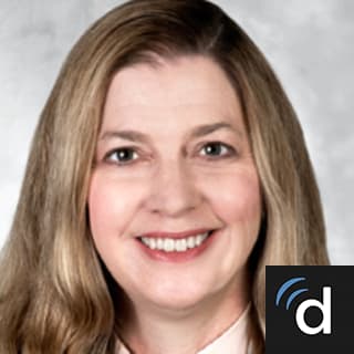 Maria Guglielmo, MD, Neurosurgery, East Greenwich, RI