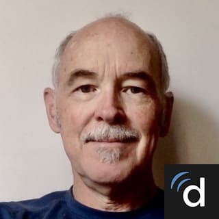Steven Aaronson, MD, Emergency Medicine, Denver, CO