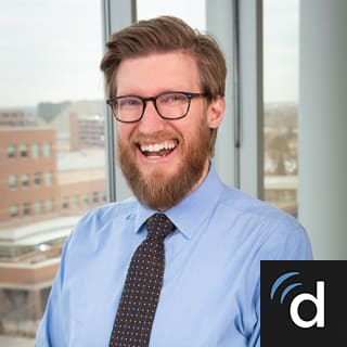 Matthew Simpson, MD, Family Medicine, Asheville, NC