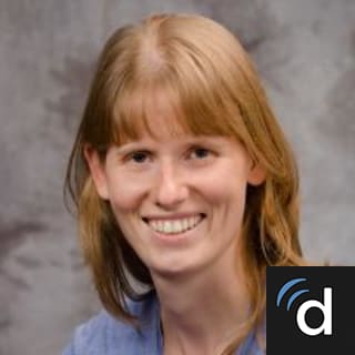 Linda Starr, MD