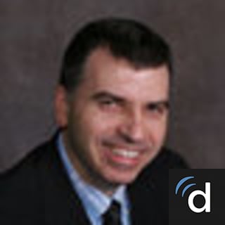 Donato Russo, MD