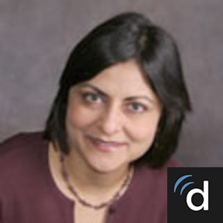 Dr. Sonoo K. Advani, MD | West Orange, NJ | Endocrinologist | US News ...