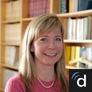 Deirdre Ryan, MD