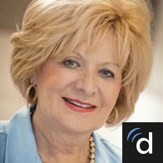 Stanislava Coufal, MD, Pediatrics, Downers Grove, IL