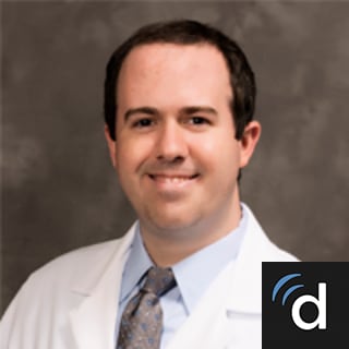 Michael Williams Jr., MD, Vascular Surgery, St. Louis, MO