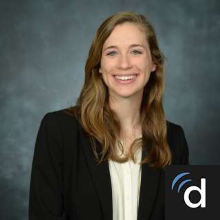 Emma Zibas, MD, Internal Medicine, Johnson City, TN