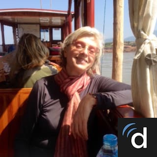 Leonie Deramus, MD