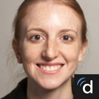 Rachel Menaged, MD, Pediatrics, Scarsdale, NY