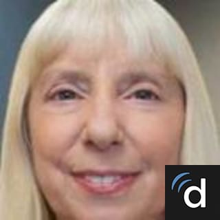 Joy Saari