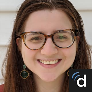 Charlotte Grinberg, MD, Internal Medicine, Chevy Chase, MD