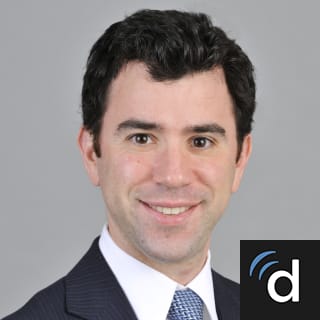 Lawrence Iteld, MD