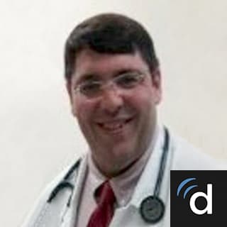 Jose Lozada Costas, MD