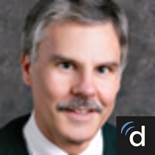 Peter Harveson, MD