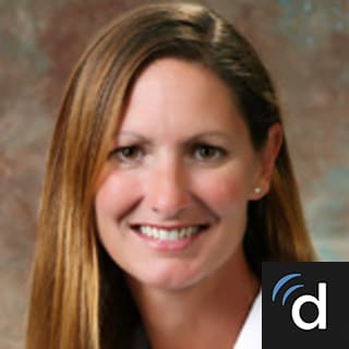 Kimberly Campbell, Adult Care Nurse Practitioner, Kansas City, MO