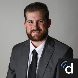 Michael Boes, DO, Internal Medicine, El Paso, TX