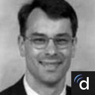 Mark Winkle, MD