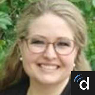 Becky Lyons Dills