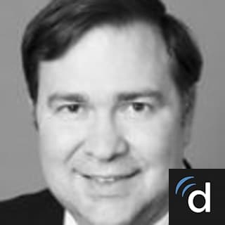 John Ray, MD, Emergency Medicine, Bloomington, IN